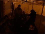 2012-12-08 18.06.25_2